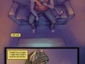 cnf_page_1_by_oomizuao-d5s7kid.jpg